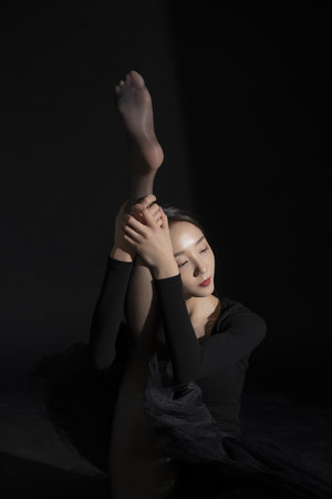 匆匆那年电视剧下载