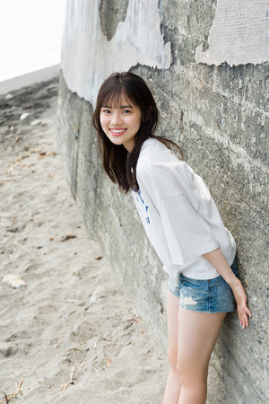 国产在线观看无码的免费