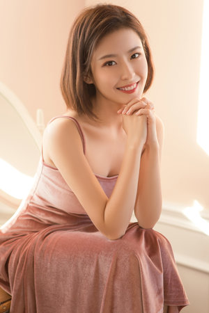 好想C1V1骨科沈医生