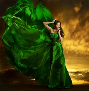 两个妈妈5韩剧电视剧