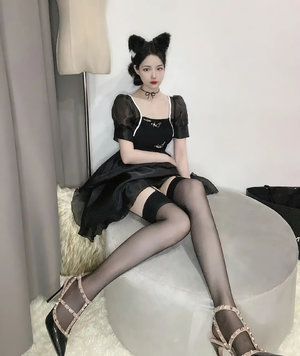 亚洲愉拍自拍欧美精品一级