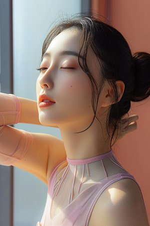 强上轮流内射高NP男男