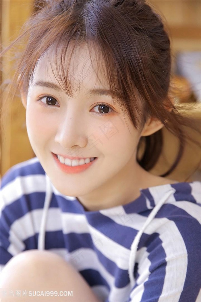 中国一级特黄大片高清播放