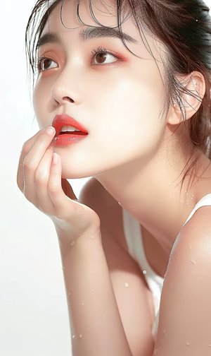 可以插二次元角色的游戏