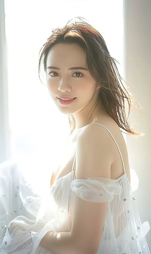 红高粱模特队小辣椒服装