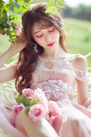 灭火宝贝高清在线播放完整版