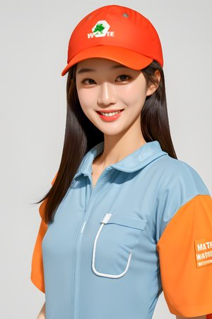 《办公室高潮秘书2》