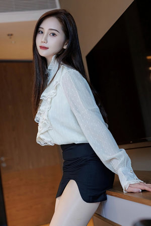 在线字幕中文日本久热