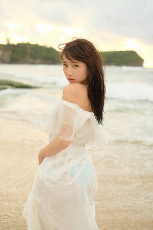 新梅瓶1一5集免费播放