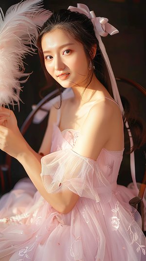 正能量网站www正能量免费观看