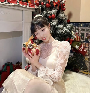 黑人50厘米全进去视频