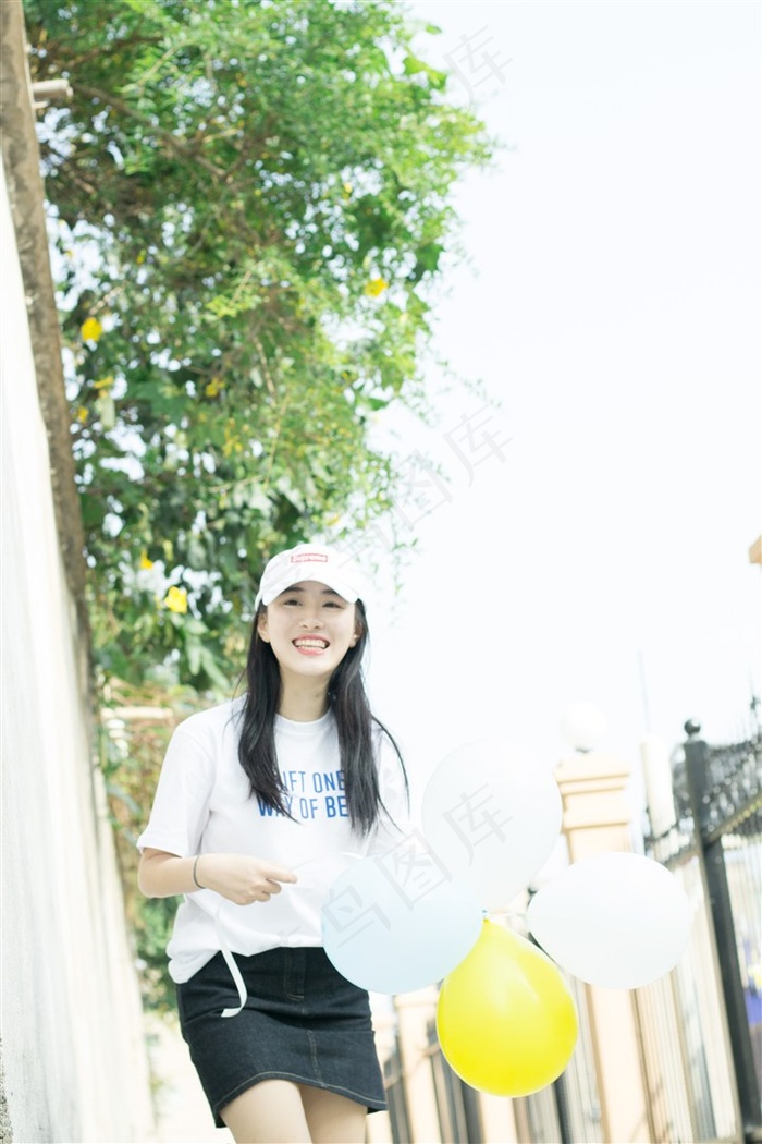 暴躁老妈46集免费观看