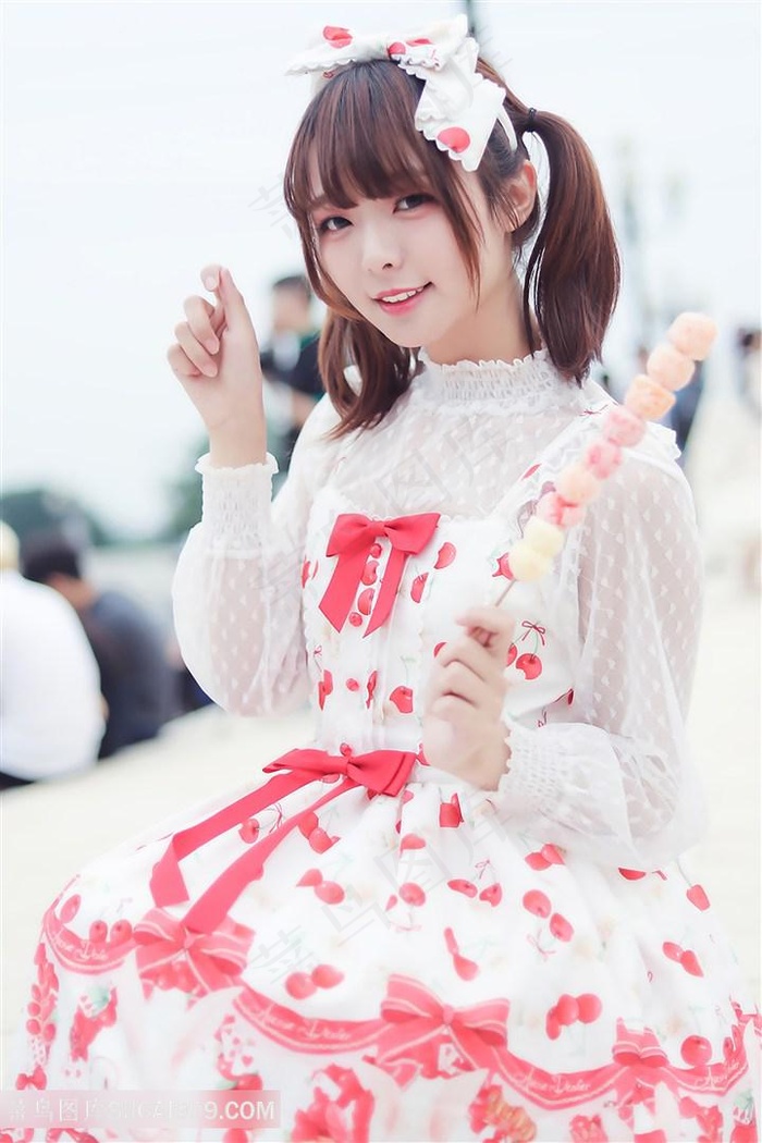 牛人自拍嫖妓全过程