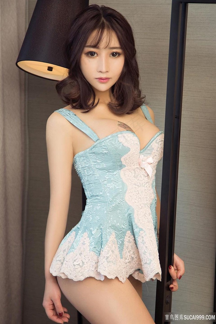 爱 死亡和机器人第二季