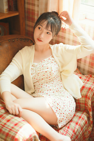 又爽又黄又无遮挡的视频在线观看