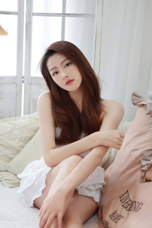 9分10张津瑜云盘