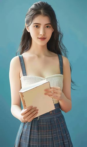 激情六月丁香婷婷