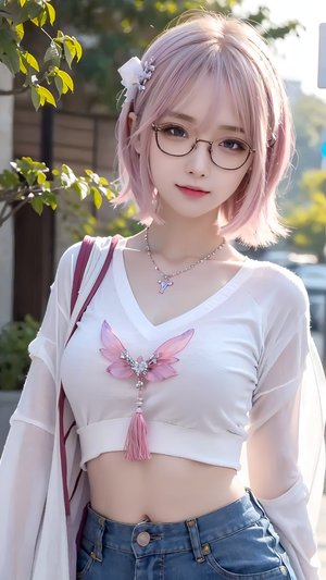 打开生活的正确方式 电视剧免费观看