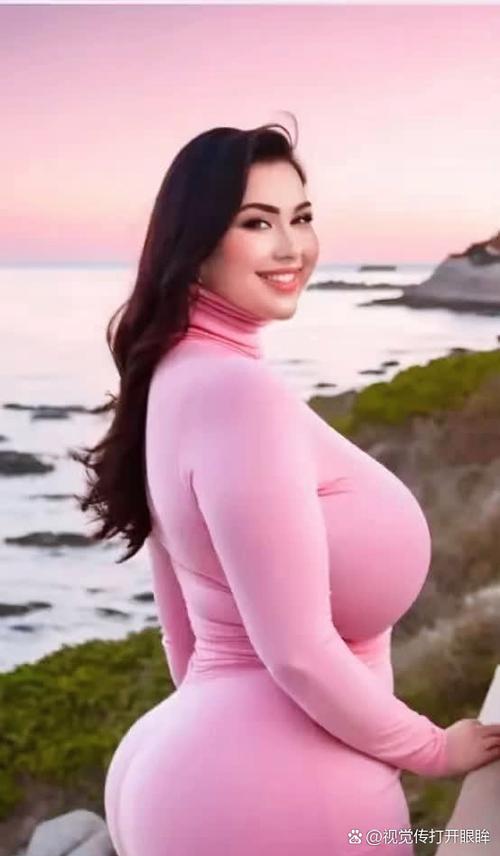 主角光环[快穿]