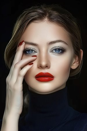 宰相刘罗锅电视剧