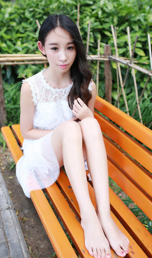 韩剧好久没在线播放