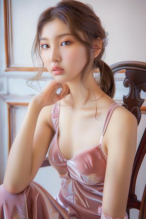 蜜桃狠狠色伊人亚洲综合网站