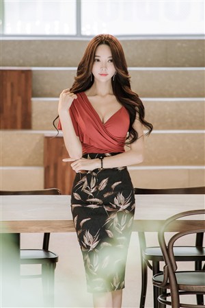 意大利电影艾伦与艾薇