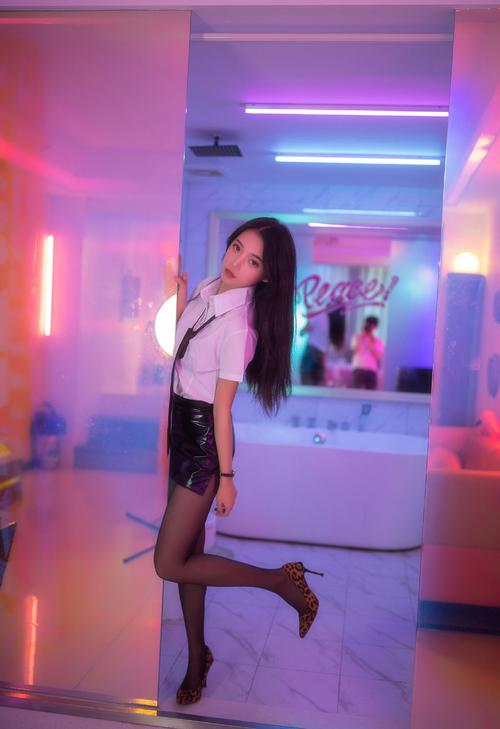 鲁鲁鲁爽爽爽在线视频观看