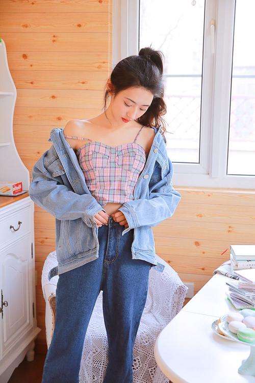 我们都是坏孩子电影