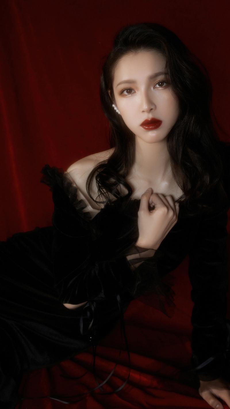 炽道电视剧全集免费观看