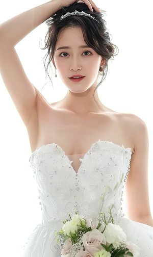 大叔电影免费观看高清版