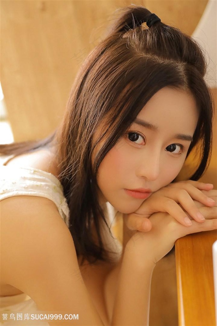 欧美军人巨大粗爽gay网站熊