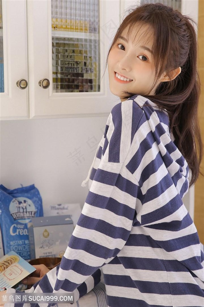 乡村男教师艳福生活