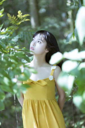 假面骑士kiva剧场版