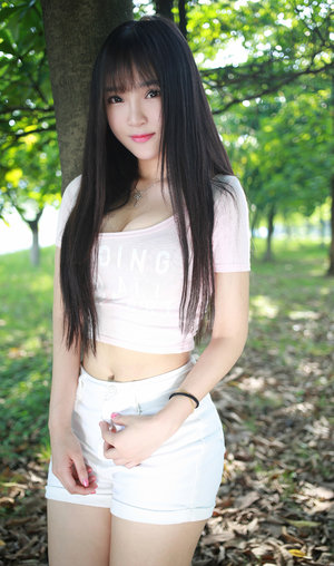 清纯唯美激情视频二区