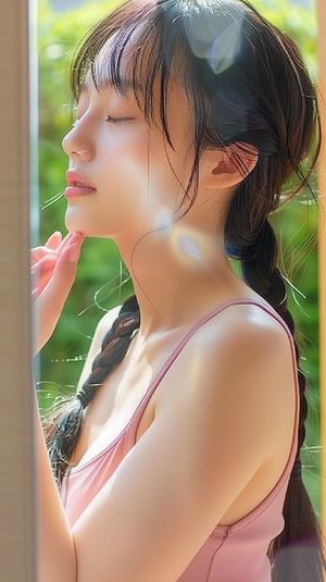 女性一级全黄生活片免费看