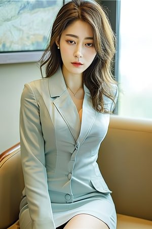 久久久久一级片