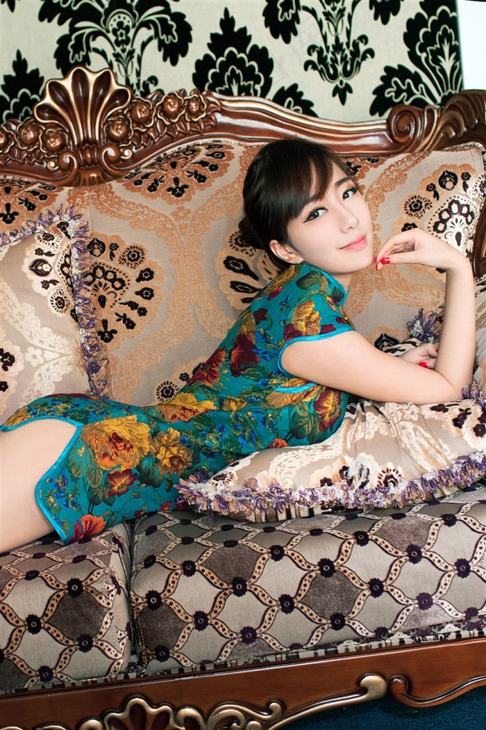 生活片A片一级毛片97