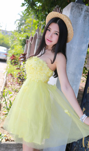 gogo专业大尺度亚洲高清人体