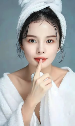 韩国理论片理论片大全