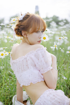 性欧美妇科检查