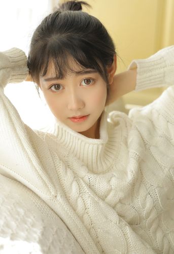 成人国产高清在线视频免费观看