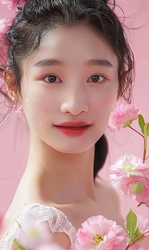 异界之召唤美女完结