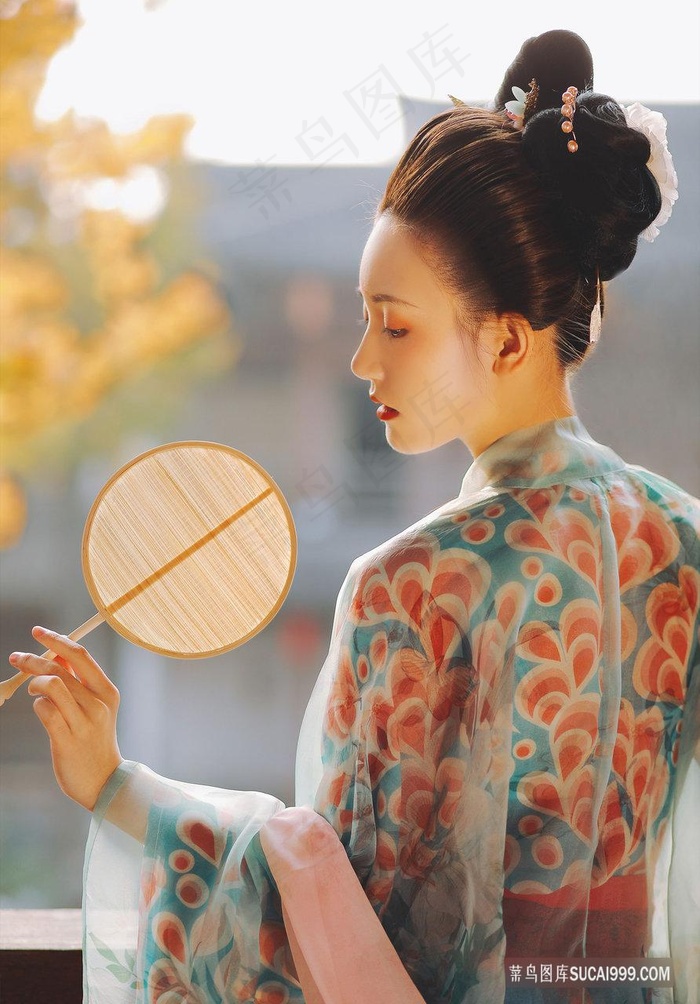 朋友的妈妈:幕后故事 电影