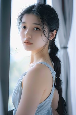 亚洲之色在线v中文字幕app