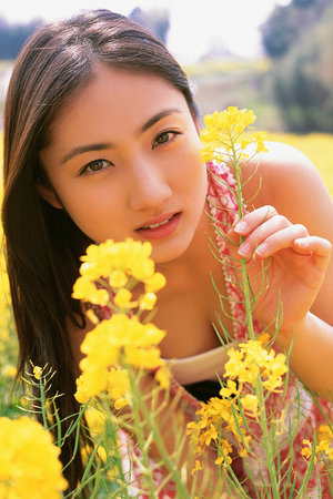 花戎电视剧免费观看在线播放