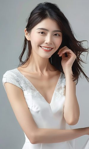 极品小骚货国庆回馈粉丝