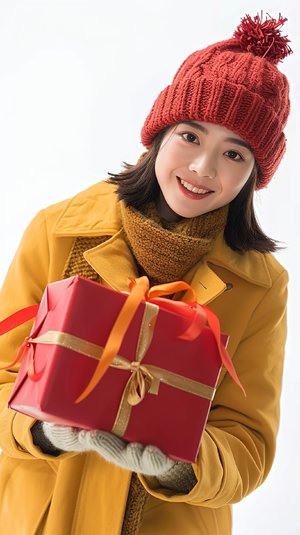 zoom俄罗斯另一类