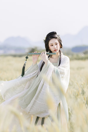 甄嬛传免费观看电视剧全集剧情