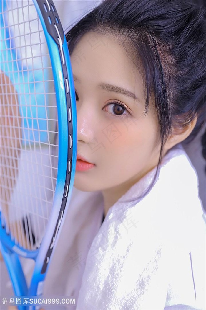 波多野结衣手机在线观看